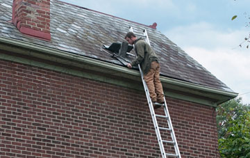what affects urgent Broad Lanes roof repairs