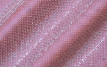 Broad Lanes fibreglass roofing costs