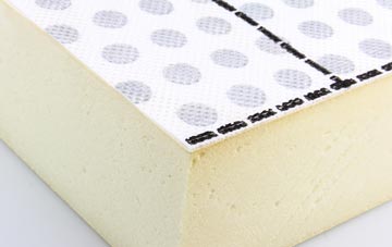 meeting Broad Lanes building codes