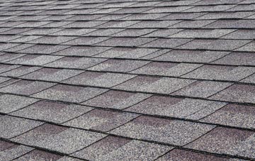 Broad Lanes tiles for shallow pitch roofing