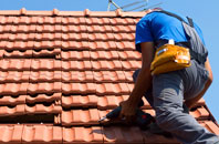 Broad Lanes urgent roof repairs