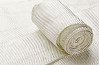 Broad Lanes fibreglass roofing repairs