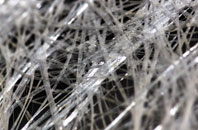 free Broad Lanes fibreglass roof repair quotes