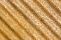 find rated Broad Lanes roofers