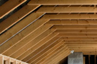 Broad Lanes pitched insulation quotes