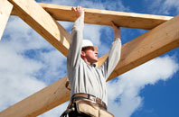 Broad Lanes roof replacement work